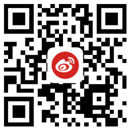 （9分钟科普下）常州有那些工厂_哔哩哔哩